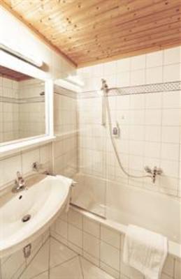 фото отеля Biohotel Gralhof