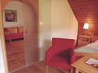фото отеля Biohotel Gralhof