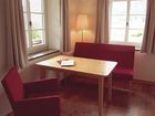 фото отеля Biohotel Gralhof