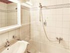 фото отеля Biohotel Gralhof