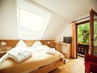фото отеля Biohotel Gralhof