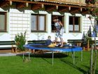 фото отеля Bauernhof Stubenrauschhof