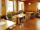 фото отеля Bauernhof Stubenrauschhof