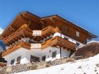 фото отеля Haus Felsen