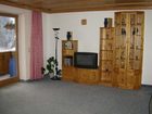 фото отеля Haus Felsen