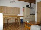 фото отеля Haus Felsen