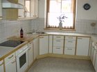 фото отеля Haus Felsen