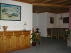 фото отеля Haus Felsen