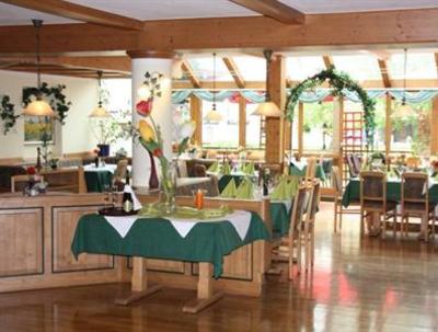 фото отеля Hotel-Landgasthof zum Schildhauer