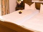 фото отеля Hotel-Landgasthof zum Schildhauer