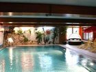 фото отеля Hotel-Landgasthof zum Schildhauer