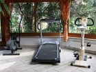фото отеля Hotel-Landgasthof zum Schildhauer