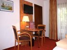 фото отеля Hotel-Landgasthof zum Schildhauer