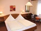 фото отеля Hotel-Landgasthof zum Schildhauer