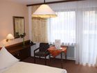 фото отеля Hotel-Landgasthof zum Schildhauer