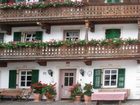 фото отеля Hanserhof