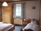 фото отеля Hanserhof