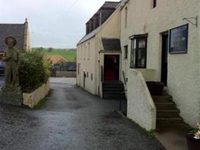Meldrum Arms