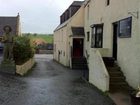 фото отеля Meldrum Arms