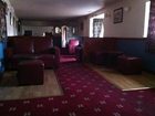 фото отеля Meldrum Arms