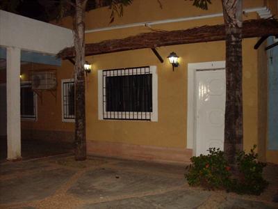 фото отеля Villa Marbella Garden