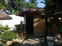 Villa Marbella Garden