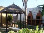 фото отеля Villa Marbella Garden