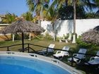 фото отеля Villa Marbella Garden