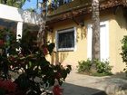 фото отеля Villa Marbella Garden