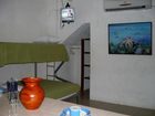 фото отеля Villa Marbella Garden