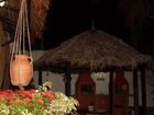 фото отеля Villa Marbella Garden