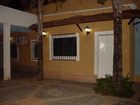 фото отеля Villa Marbella Garden