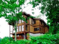 The Niseko Company Zekkei Chalet Kutchan