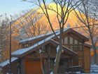 фото отеля The Niseko Company Zekkei Chalet Kutchan