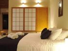 фото отеля The Niseko Company Zekkei Chalet Kutchan