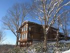 фото отеля The Niseko Company Zekkei Chalet Kutchan