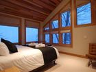 фото отеля The Niseko Company Zekkei Chalet Kutchan