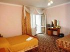 фото отеля Victoria Hotel
