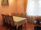 фото отеля Victoria Hotel