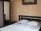 фото отеля Victoria Hotel