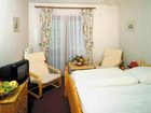фото отеля Hotel Löwen Todtmoos
