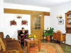 фото отеля Hotel Löwen Todtmoos