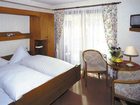 фото отеля Hotel Löwen Todtmoos