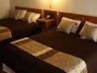 фото отеля Pioneer Resort Lodge