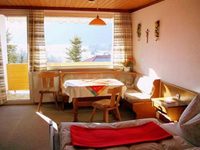 Haus Loger
