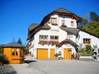 фото отеля Haus Loger