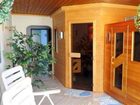 фото отеля Haus Loger
