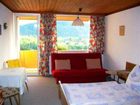 фото отеля Haus Loger