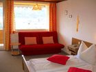 фото отеля Haus Loger