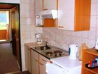 фото отеля Haus Loger